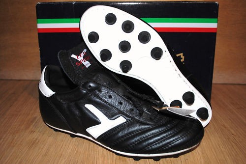 Chaussure football léo sport - football,