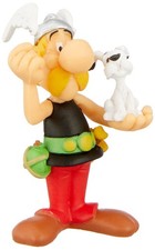 60566  Figurine  Astérix et