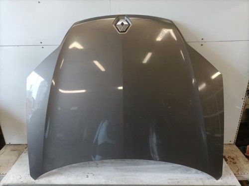 Capot renault laguna phase 1 - capot,