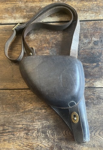 Etui holster modèle - 1873, /