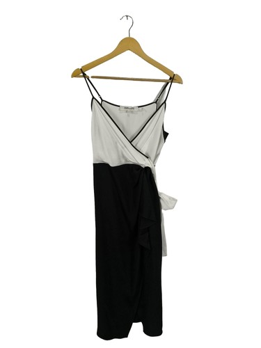 Diane von furstenberg robe - furstenberg,