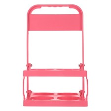  Porte-bière pour livraison