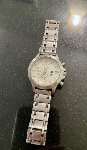 Montre femme vintage - montre,