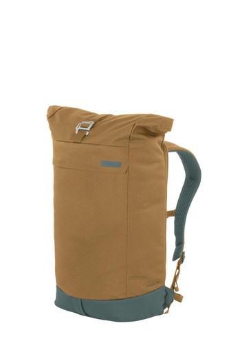 Sac dos outdoor daypack - À,