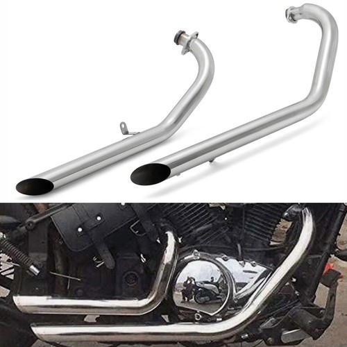 Exhaust pipe tuyaux - exhaust,