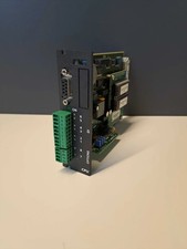 0310102500E7 - SOFREL -  0310102500E7 / CPU USED