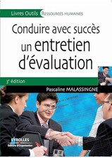 Conduire avec succès un