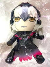 Cadeau Fate stay night
