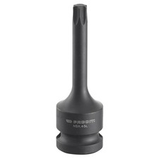 Facom nsx 40l - nsx.40l, douilles