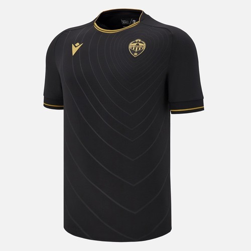 10915 macron castellon - cd,