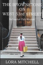 Lora mitchell the brownstone - lora,