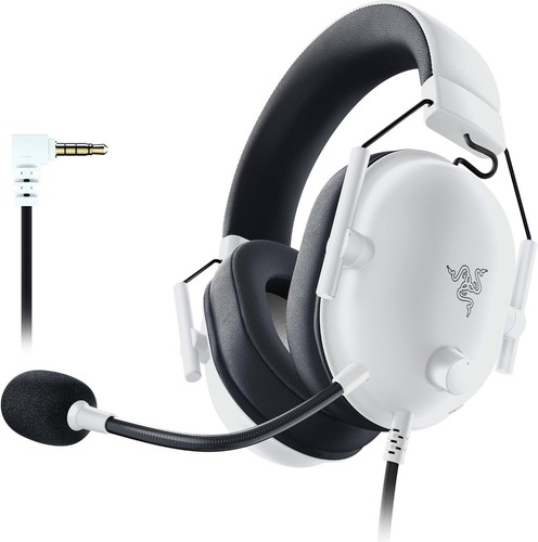 Razer blackshark - blackshark,