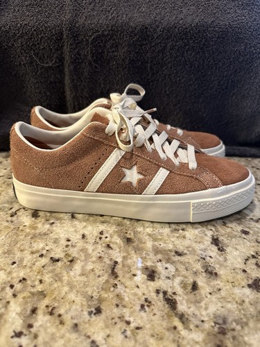 Converse cons one star - -,