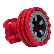 Playmobil accessoire