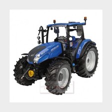 Universal hobbies new - 1:32,