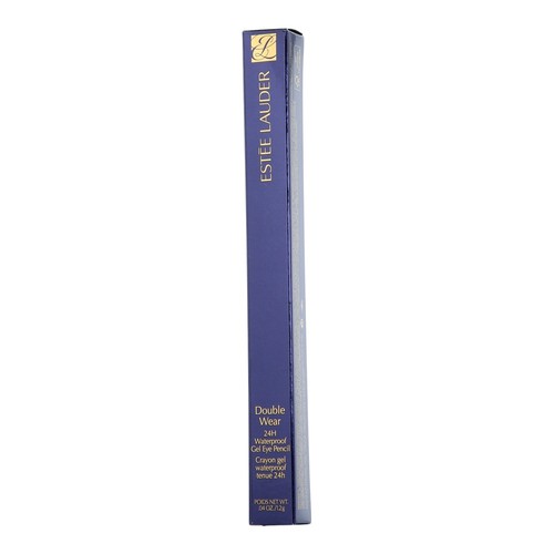 Estée lauder double - estée, wear