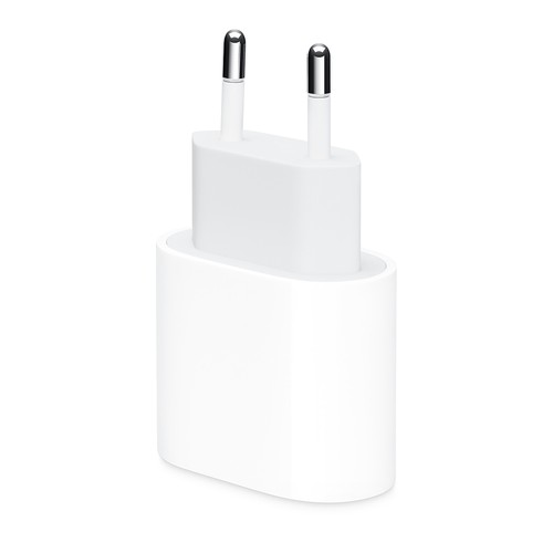 Chargeur rapide 20w usb - rapide, pour