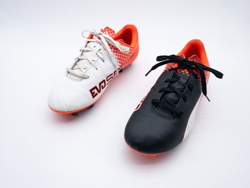 Puma evo speed - speed, unisexe