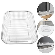 Panier Lave Vaisselle