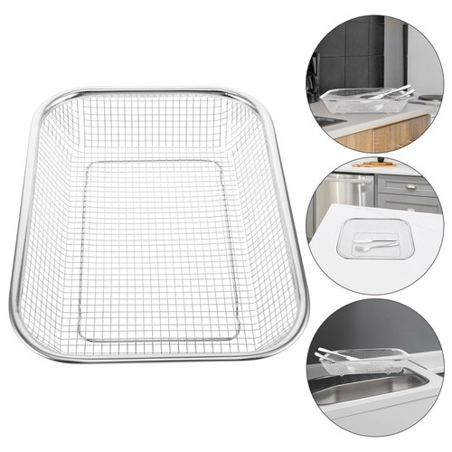 Panier lave vaisselle - panier,