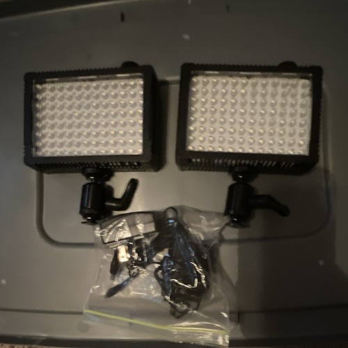 Micropro litepanels - micropro,
