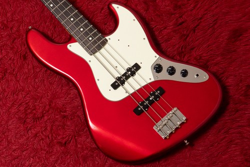 Tokai ajb 114 old candy - old,