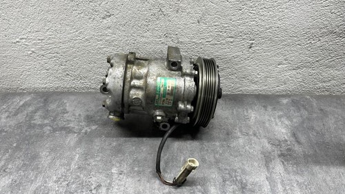 Compresseur clim opel corsa - corsa, c