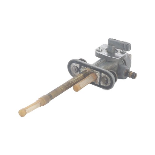 Robinet essence masai - robinet,