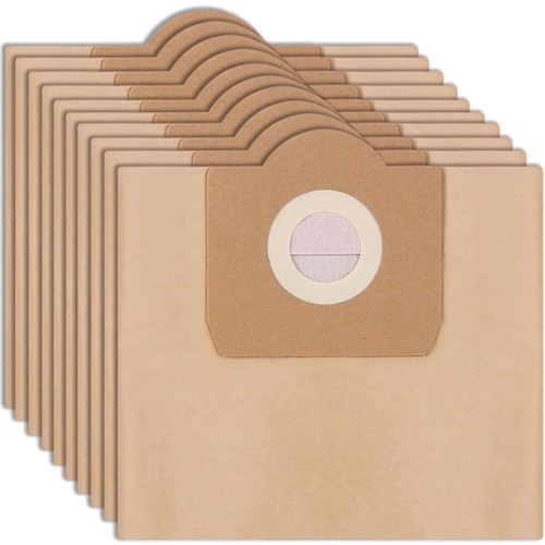 Sac aspirateur pièces - aspirateur,