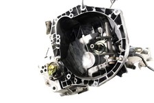 55210094 Vitesse Mécanique