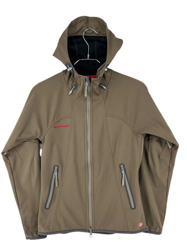 Veste coupe vent capuche - veste,