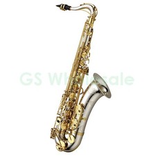 Yanagisawa wo37 tenor - yanagisawa,