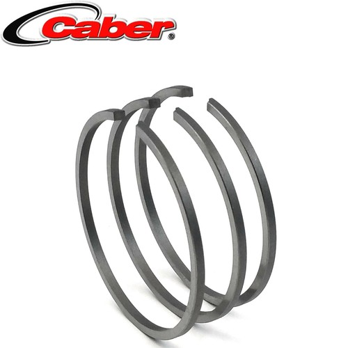 Jeu bagues piston - bagues, de