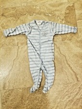 Baby Dior overall - 6 months
