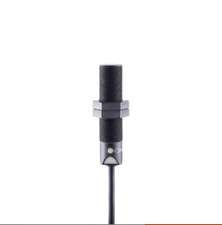 Détecteur capteur capacitif KG5028 KG-3008-FNKG/NI