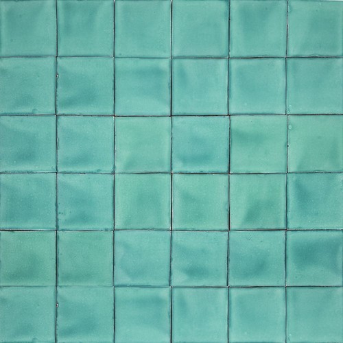 Carreaux céramique - de,