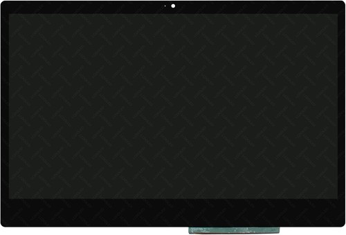 Ecran tactile lcd fhd pour - fhd,