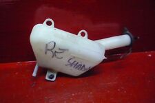 Vase D'Expansion Réservoir