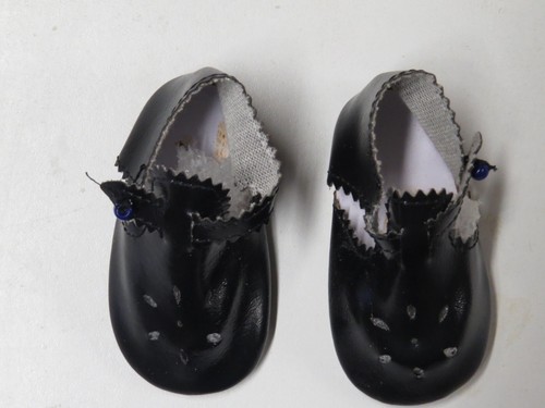 Chaussures long large 34 - 75,