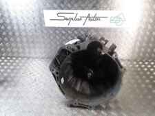 Boite de vitesses 8871859 8871859 Iveco DAILY III CHASSIS CABINE -3500-