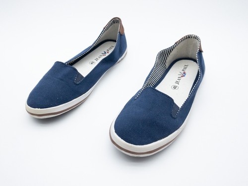 Jean paul mocassins femme - jean,