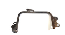 Support radiateur oem - support,