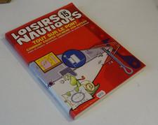 Loisirs nautiques hors série - loisirs,