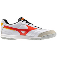 Mizuno Morelia Sala Classic