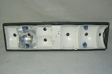 IVECO feu arrière 99463248 pièce 100 % origine origin original sans cabochon