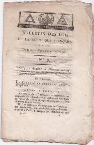 Révolution convention - révolution,