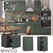 Élément haut Meuble de