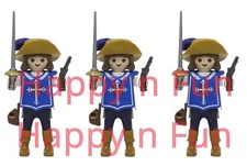 PLAYMOBIL ® 70159