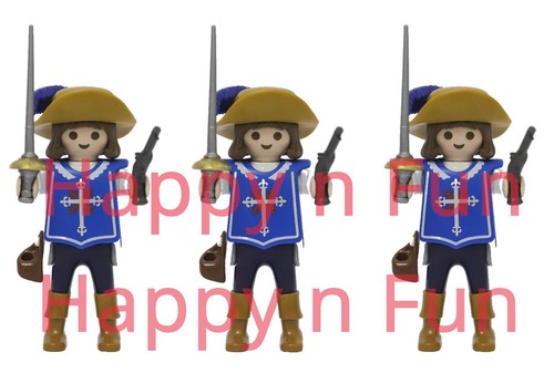 Playmobil 70159 - playmobil, ®