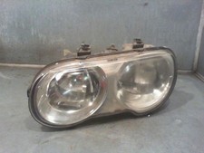 Optique avant principal gauche